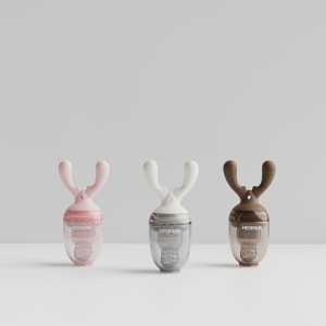 پوره خوری سیلیکونی هی اور شی Heorshe