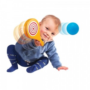 دروازه فوتبال کودک موزیکال 4 کاره وین فان Winfun