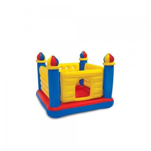 قلعه بادی جامپینگ اینتکس intex 48259