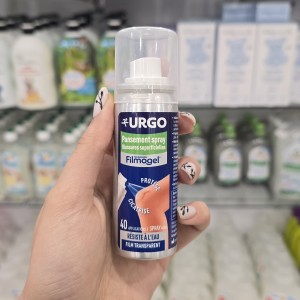 اسپری پانسمان زخم URGO