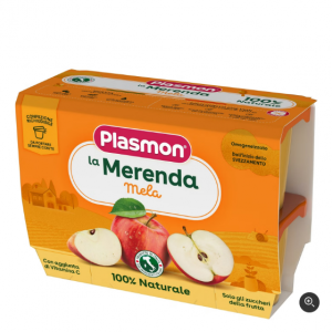 پوره کاسه ای پلاسمون Plasmon