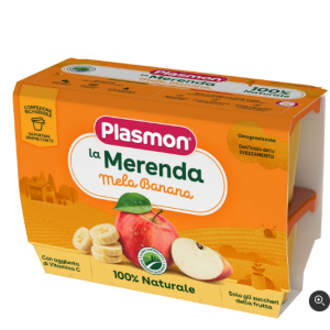 پوره کاسه ای پلاسمون Plasmon