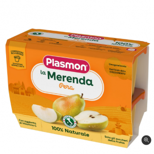 پوره کاسه ای پلاسمون Plasmon