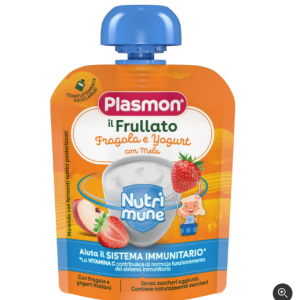 دسر ماستی پلاسمون Plasmon