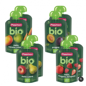 پوره ساندیسی اورگانیک  پلاسمون Plasmon