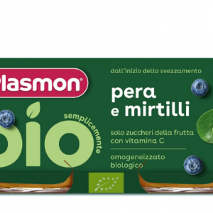 پوره شیشه ای اورگانیک  پلاسمون Plasmon