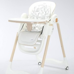 صندلی غذای کودک Kidilo مدل KD-805