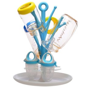 آبچکان آشپزخانه طرح درخت کیدزمی Kidsme