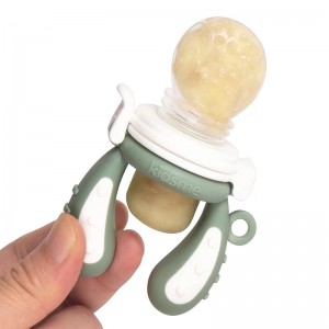 عصاره خوری لارج  کیدزمی Kidsme