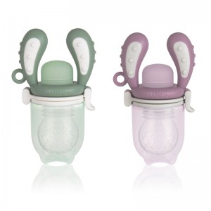 عصاره خوری لارج  کیدزمی Kidsme