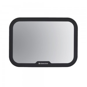 آینه ماشین کودک کیکابو Kikkaboo