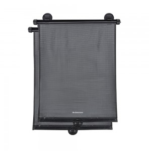 آفتابگیر شیشه‌ ماشین کودک کیکابو Kikkaboo