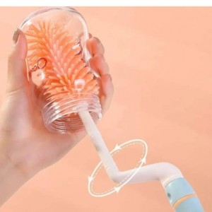 ست برس شیشه شور و آبچکان Only baby 