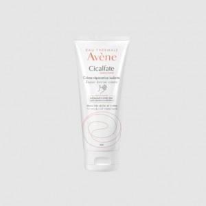 کرم ترمیم‌کننده و محافظ دست سیکالفات اون  Avene Cicalfate