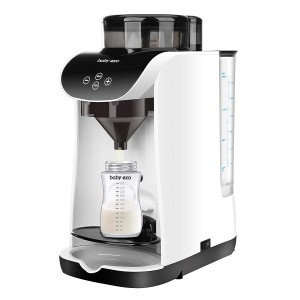 دستگاه شیر ساز Baby EXO