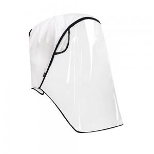 کاور باران کالسکه کیکابو kikka boo