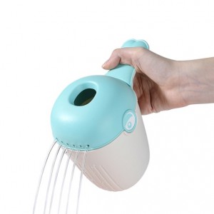 سطل آبریز حمام کیکابو kikka boo