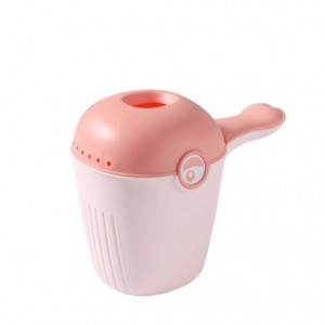 سطل آبریز حمام کیکابو kikka boo