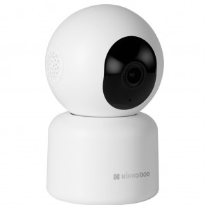 دوربین وای فای کیکابو  Kikkaboo مدل Arlo