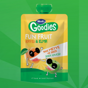 پوره ساندیسی هرو Hero