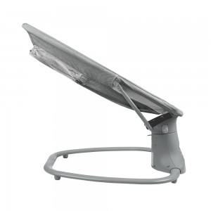 گهواره برقی کیکابو Kikkaboo  مدل Winks