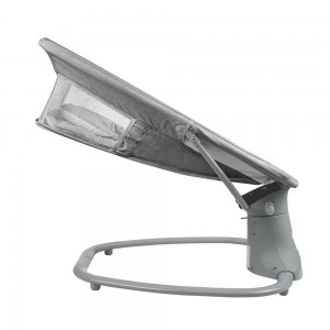 گهواره برقی کیکابو Kikkaboo  مدل Winks