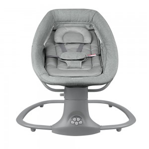 گهواره برقی کیکابو Kikkaboo  مدل Winks