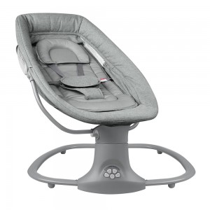 گهواره برقی کیکابو Kikkaboo  مدل Winks