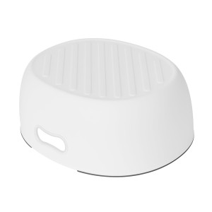 توالت فرنگی آموزشی کودک کیکابو Kikka boo مدل Trio