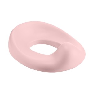 توالت فرنگی آموزشی کودک کیکابو Kikka boo مدل Trio