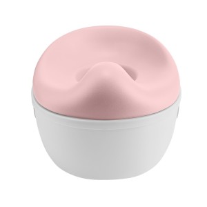 توالت فرنگی آموزشی کودک کیکابو Kikka boo مدل Trio