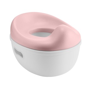 توالت فرنگی آموزشی کودک کیکابو Kikka boo مدل Trio