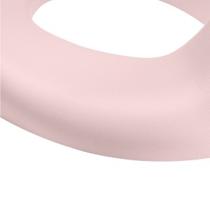 توالت فرنگی آموزشی کودک کیکابو Kikka boo مدل Trio