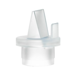 شیر دوش برقی کیکابو Kikkaboo مدل Caily