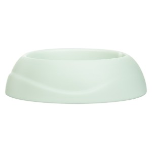 شیر دوش برقی کیکابو Kikkaboo مدل Caily