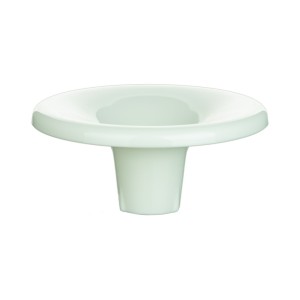 شیر دوش برقی کیکابو Kikkaboo مدل Caily