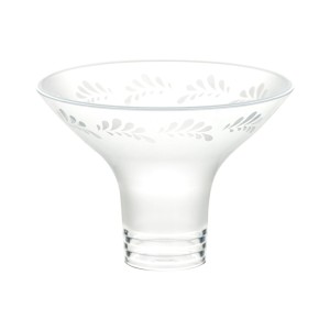 شیر دوش برقی کیکابو Kikkaboo مدل Caily