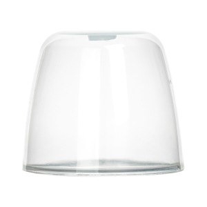 شیر دوش برقی کیکابو Kikkaboo مدل Caily