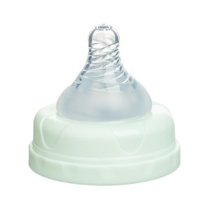 شیر دوش برقی کیکابو Kikkaboo مدل Caily