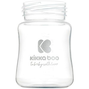 شیر دوش برقی کیکابو Kikkaboo مدل Caily