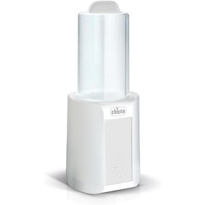 دستگاه استریل و گرم‌ کن شیر چیکو Chicco