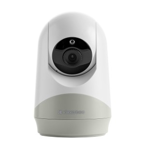 پیجر و دوربین تصویری مدل Rhen کیکا بو Kikka boo