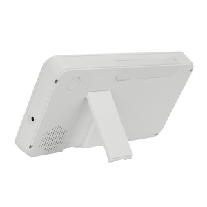 پیجر و دوربین تصویری مدل Rhen کیکا بو Kikka boo