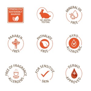  کره ضد ترک شکم بارداری  پالمرز Palmer's