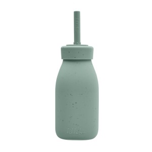 لیوان اسموتی سیلیکونی کیکابو Kikkaboo