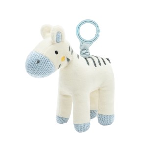 آویز ویبره‌ ای کیکابو Kikkaboo