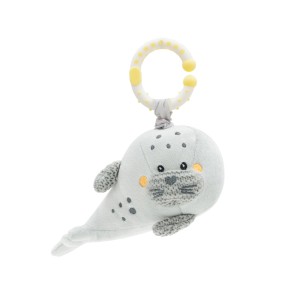 آویز ویبره‌ ای کیکابو Kikkaboo