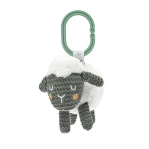 آویز ویبره‌ ای کیکابو Kikkaboo