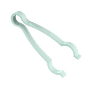 دستگاه استریل کیکابو Kikkaboo مدل Clyde