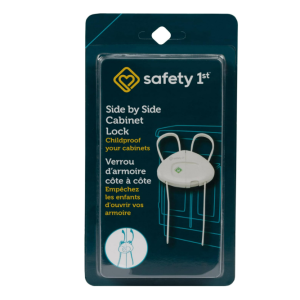 قفل کابینت Safety 1st